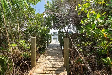 120 S Gulf Boulevard Placida FL 33946