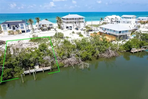 120 S Gulf Boulevard Placida FL 33946
