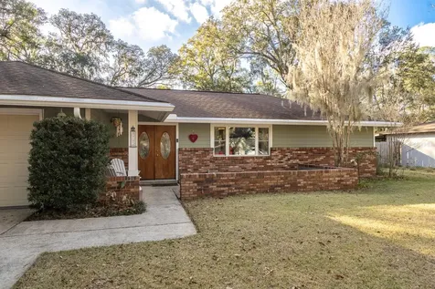 3718 NW 29th Street Gainesville FL 32605