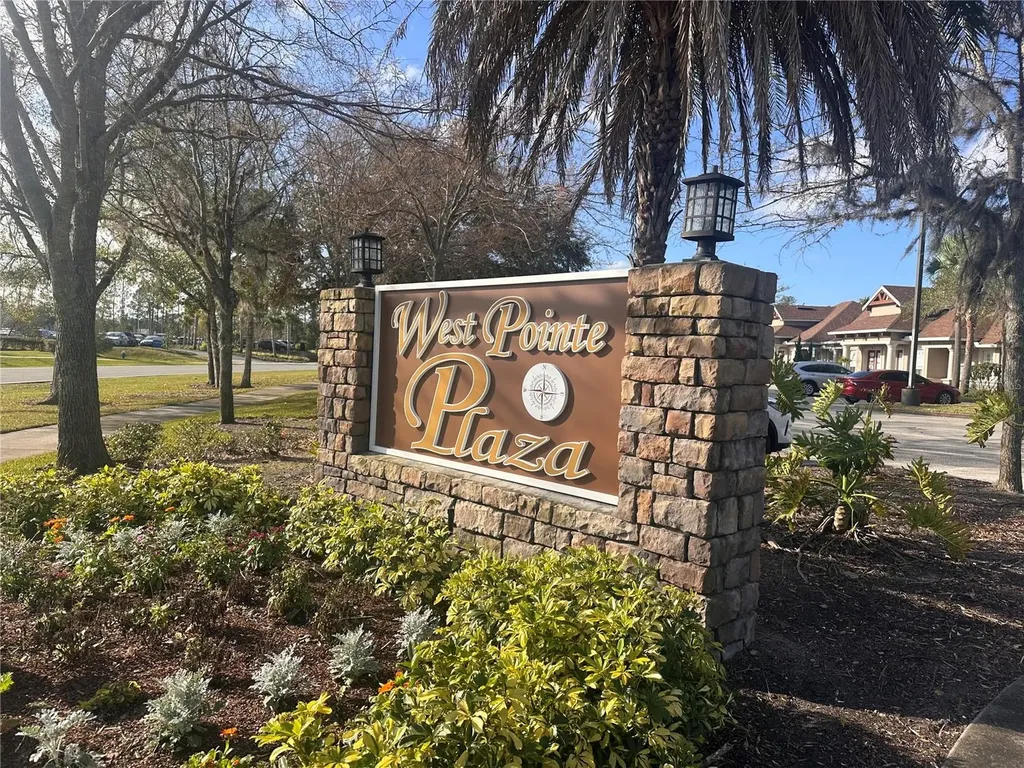 4861 Palm Coast Parkway NW Palm Coast FL 32137