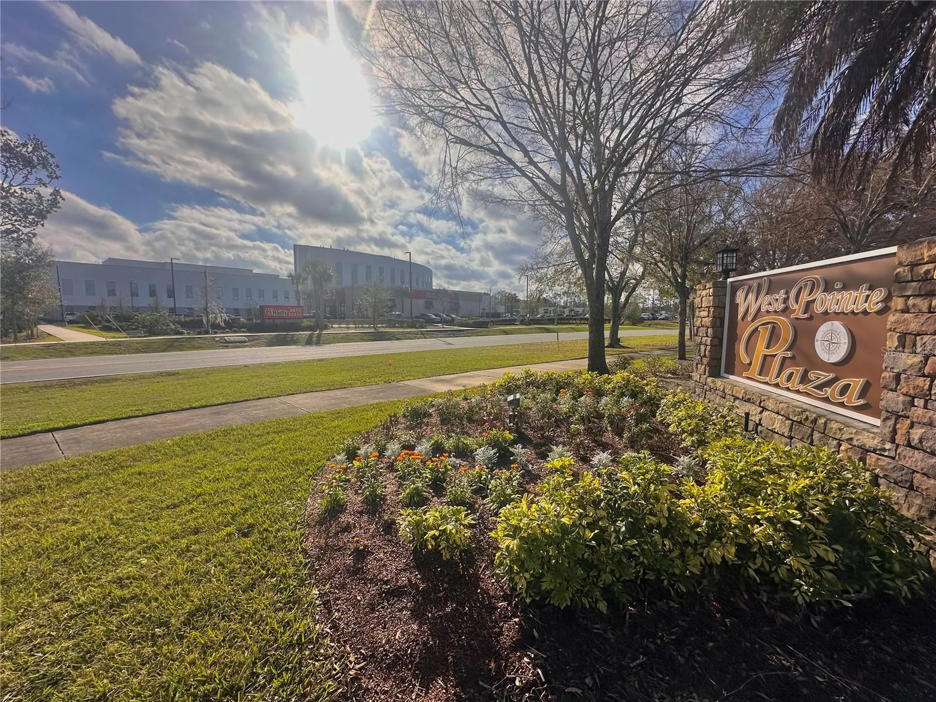 4861 Palm Coast Parkway NW Palm Coast FL 32137