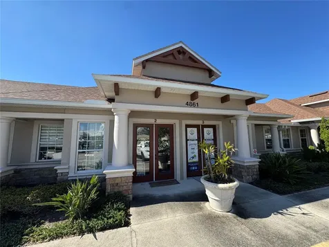 4861 Palm Coast Parkway NW Palm Coast FL 32137