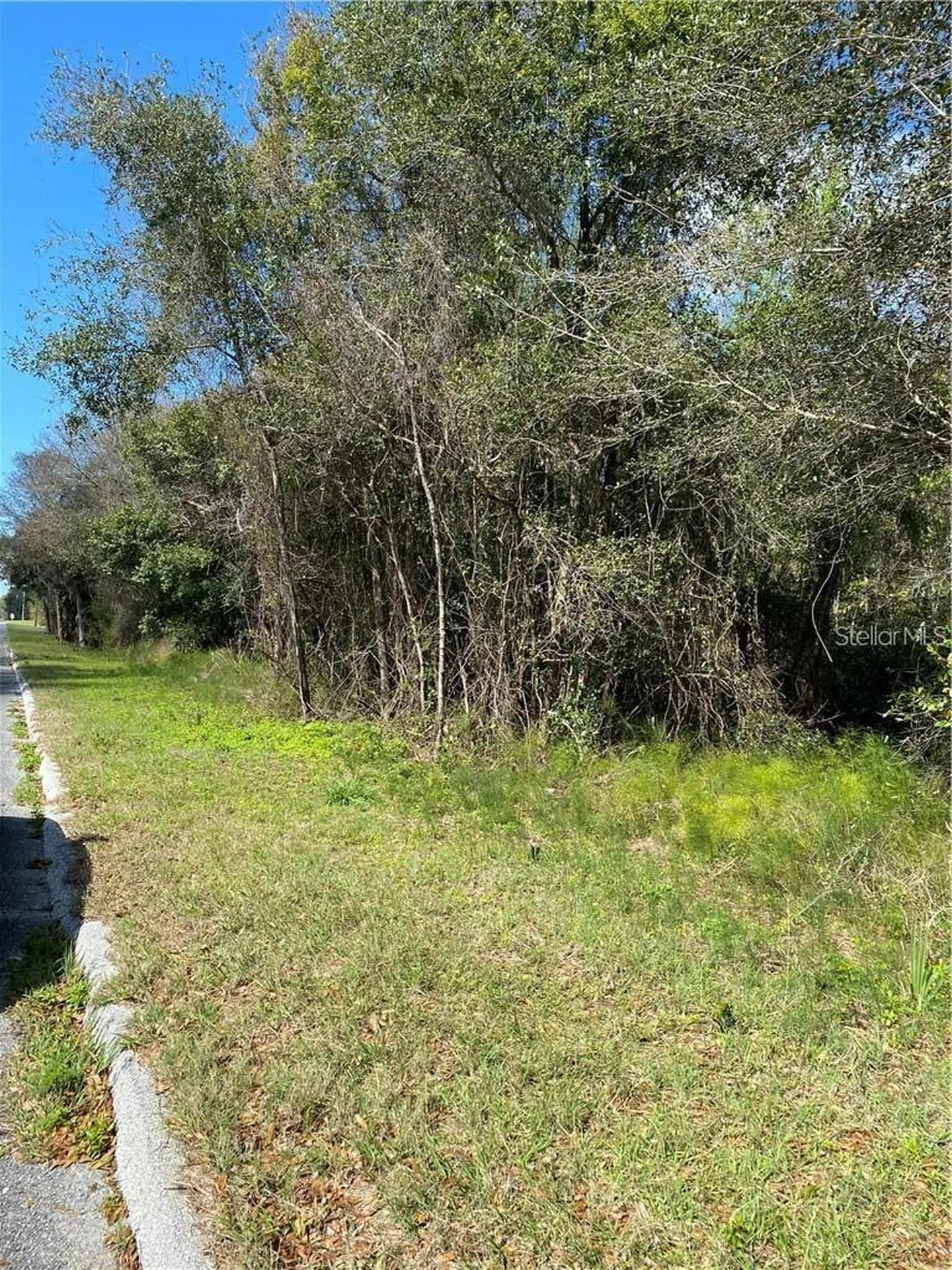 W Beresford Road Deland FL 32720