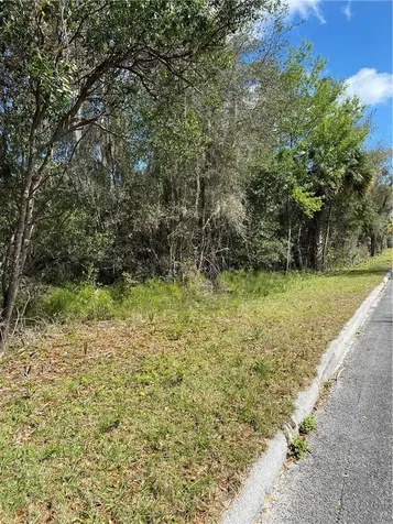 W Beresford Road Deland FL 32720