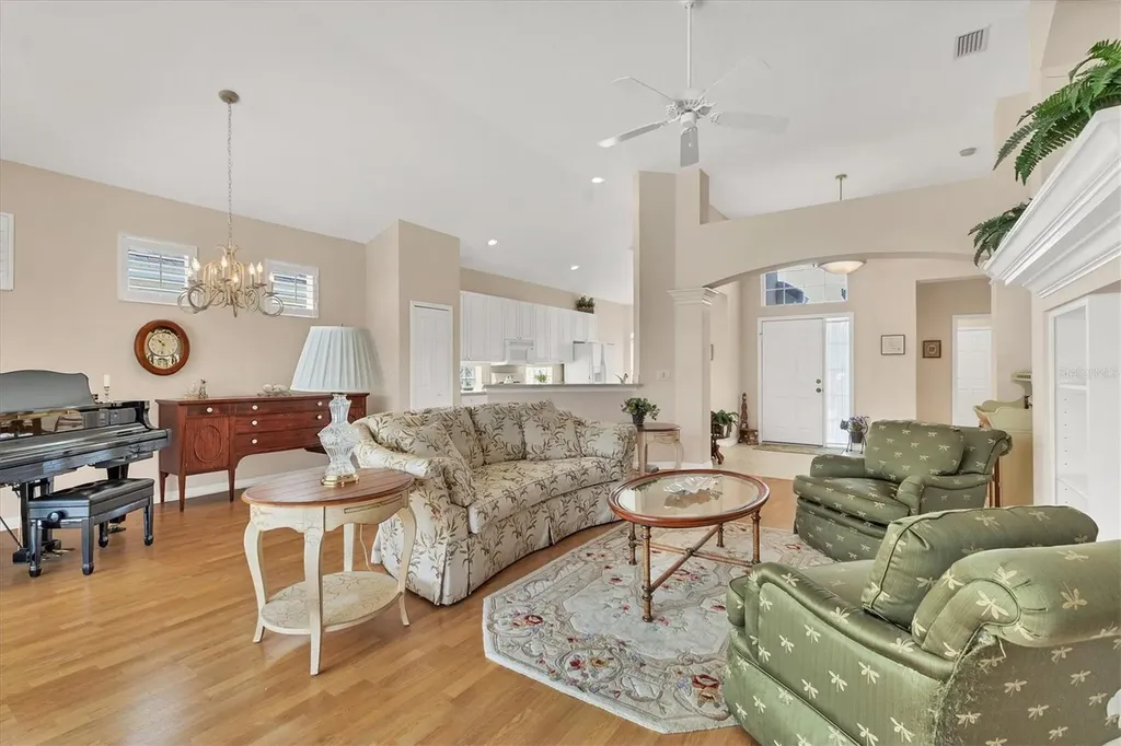 6547 Oakland Hills Drive Lakewood Ranch FL 34202