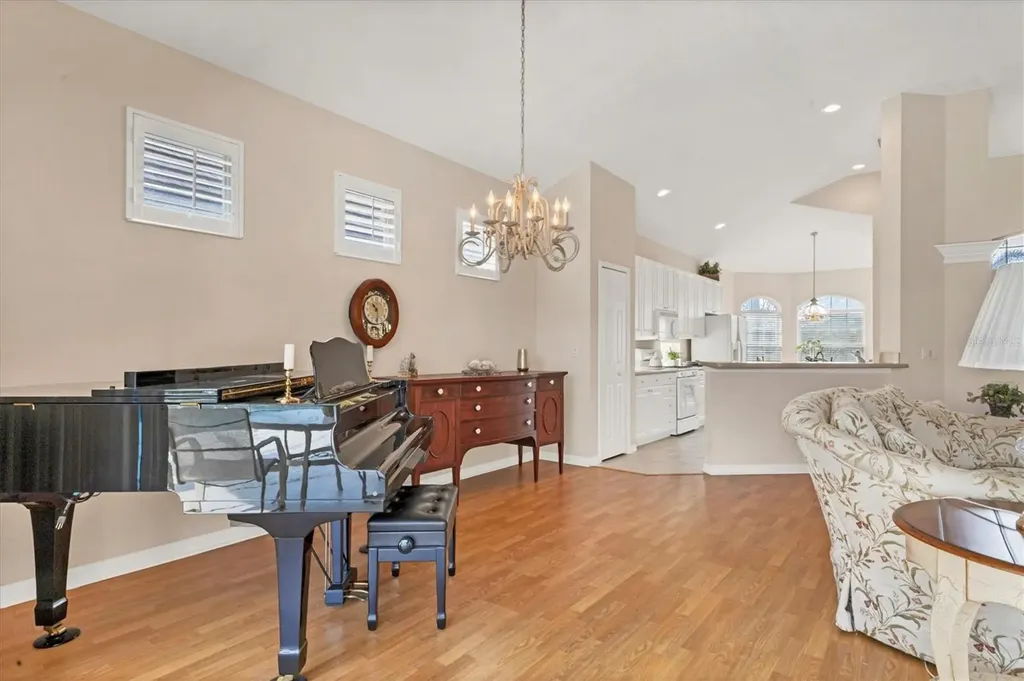6547 Oakland Hills Drive Lakewood Ranch FL 34202
