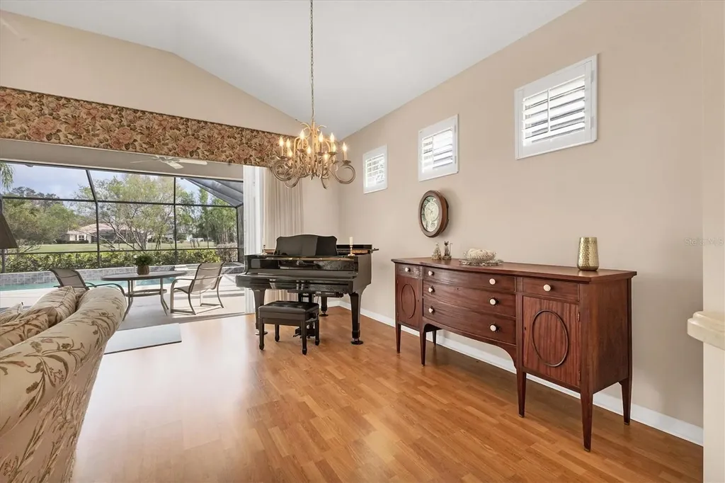6547 Oakland Hills Drive Lakewood Ranch FL 34202