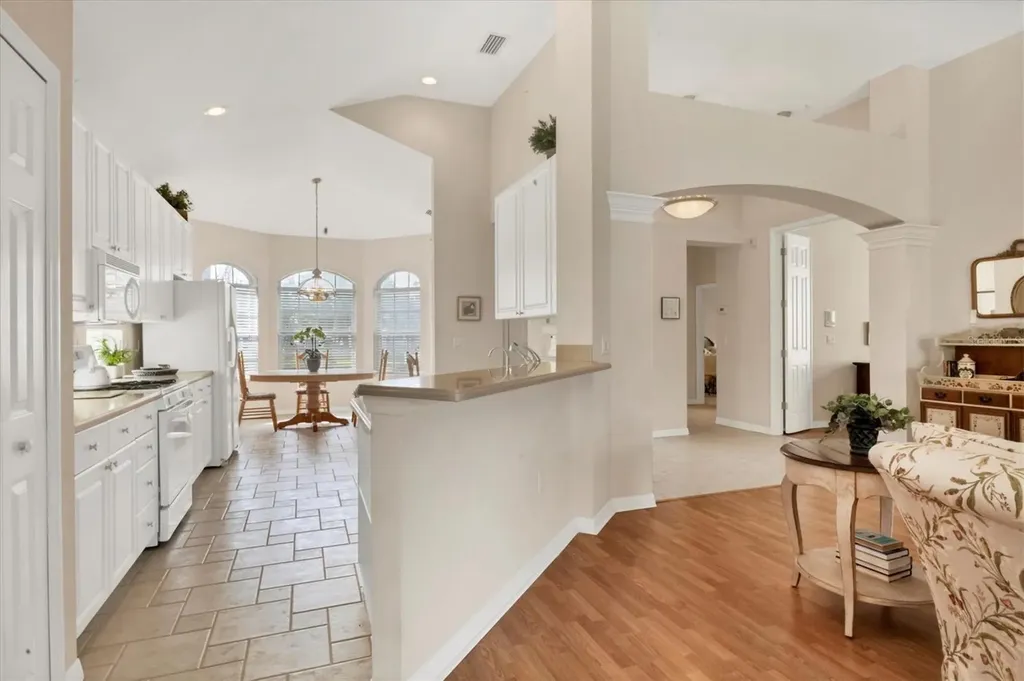 6547 Oakland Hills Drive Lakewood Ranch FL 34202