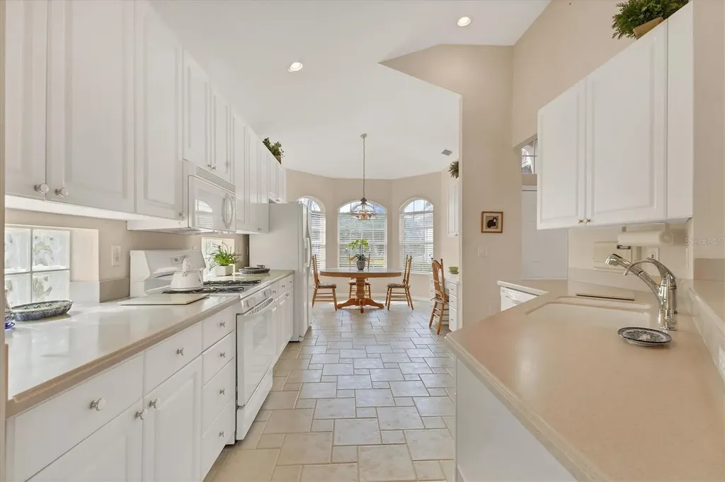 6547 Oakland Hills Drive Lakewood Ranch FL 34202