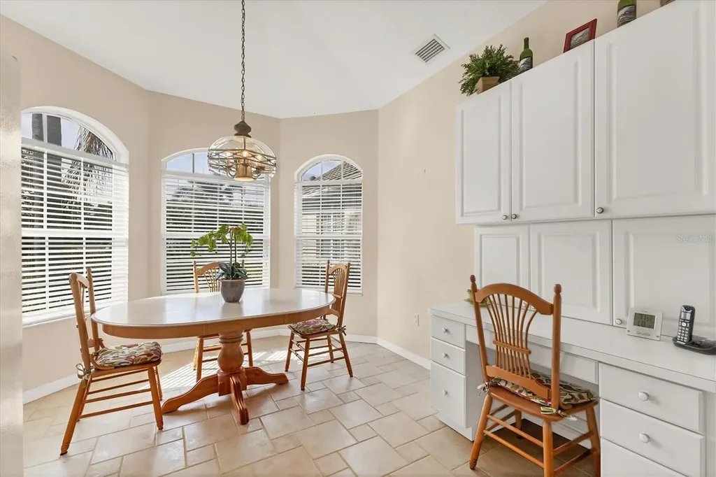 6547 Oakland Hills Drive Lakewood Ranch FL 34202