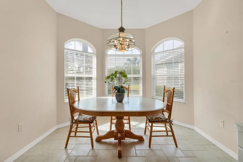 6547 Oakland Hills Drive Lakewood Ranch FL 34202
