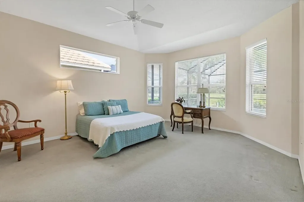 6547 Oakland Hills Drive Lakewood Ranch FL 34202
