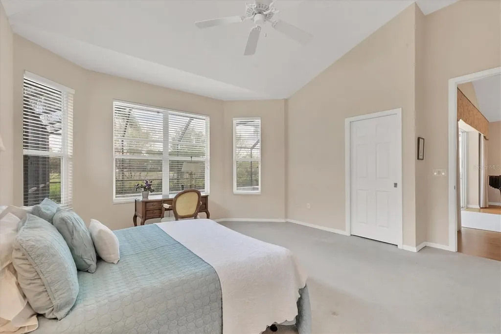 6547 Oakland Hills Drive Lakewood Ranch FL 34202