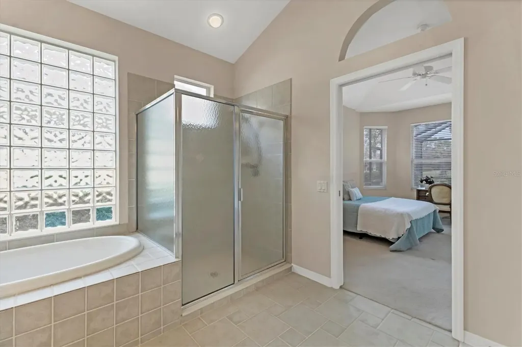 6547 Oakland Hills Drive Lakewood Ranch FL 34202