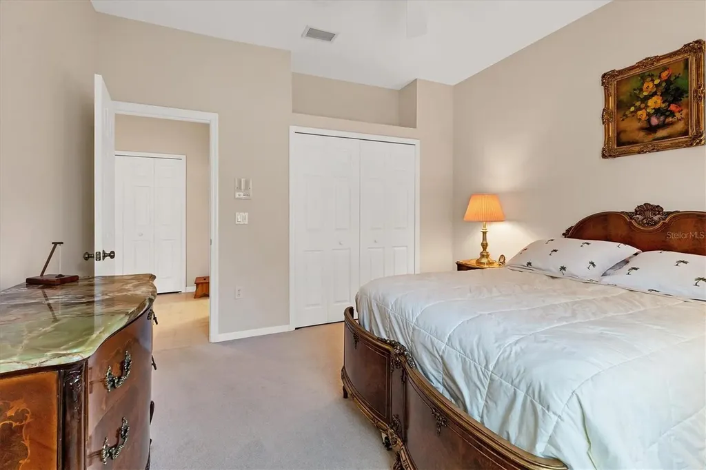 6547 Oakland Hills Drive Lakewood Ranch FL 34202
