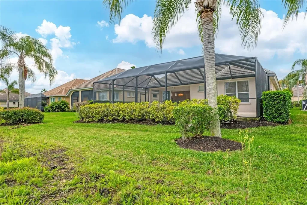 6547 Oakland Hills Drive Lakewood Ranch FL 34202