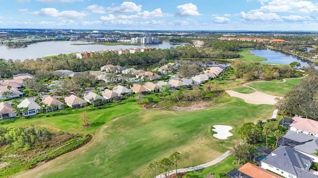 6547 Oakland Hills Drive Lakewood Ranch FL 34202