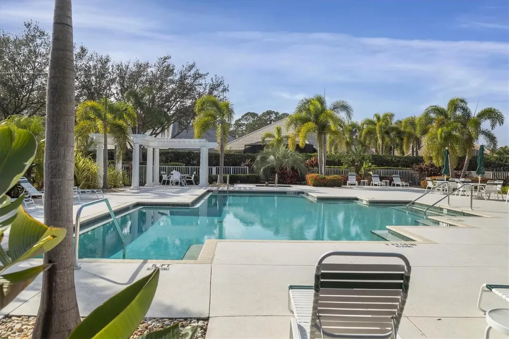 6547 Oakland Hills Drive Lakewood Ranch FL 34202