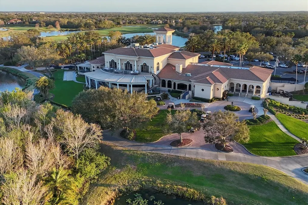 6547 Oakland Hills Drive Lakewood Ranch FL 34202