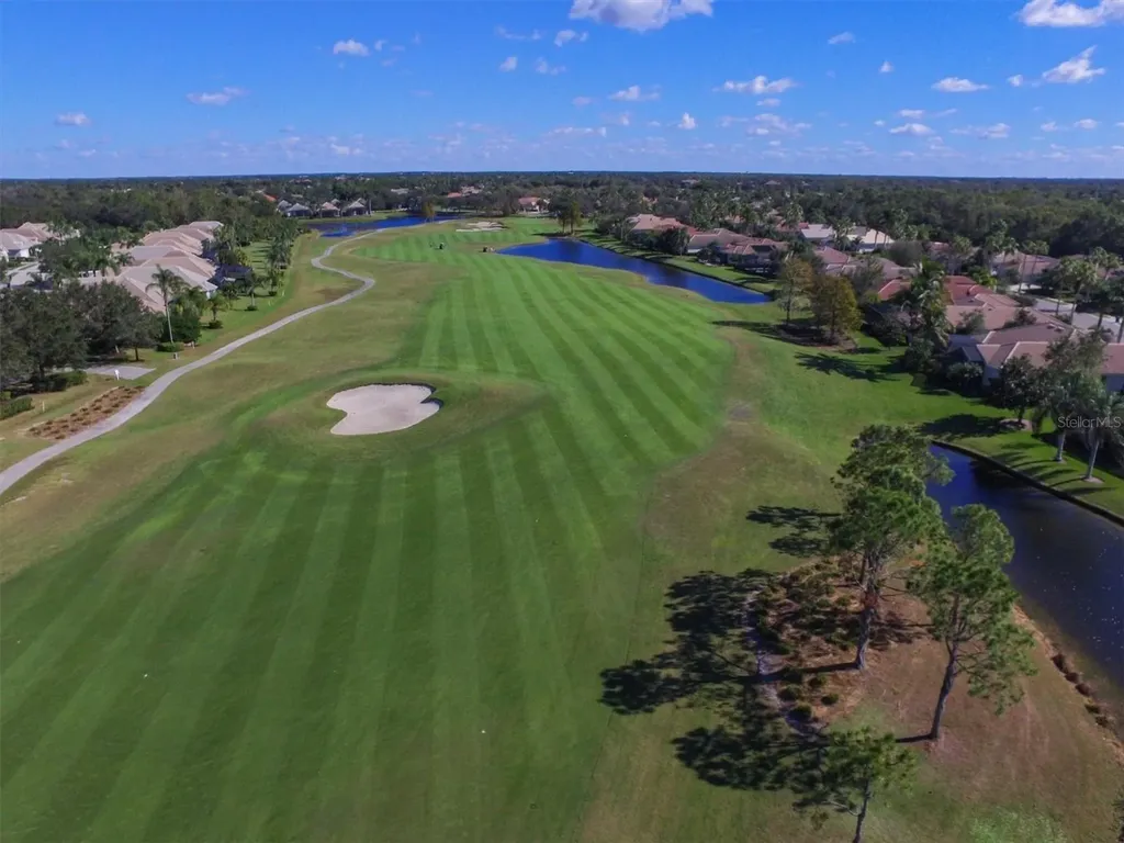 6547 Oakland Hills Drive Lakewood Ranch FL 34202
