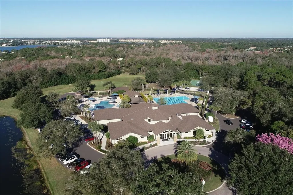 6547 Oakland Hills Drive Lakewood Ranch FL 34202
