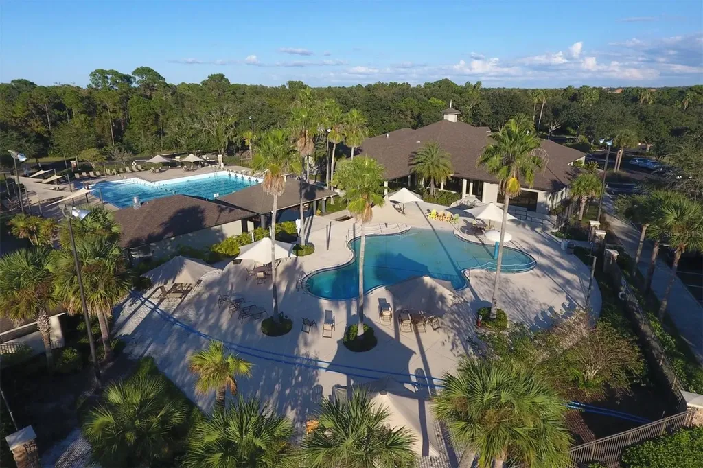 6547 Oakland Hills Drive Lakewood Ranch FL 34202