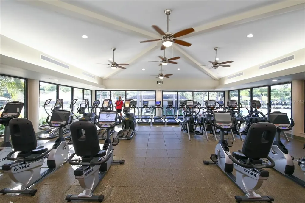 6547 Oakland Hills Drive Lakewood Ranch FL 34202