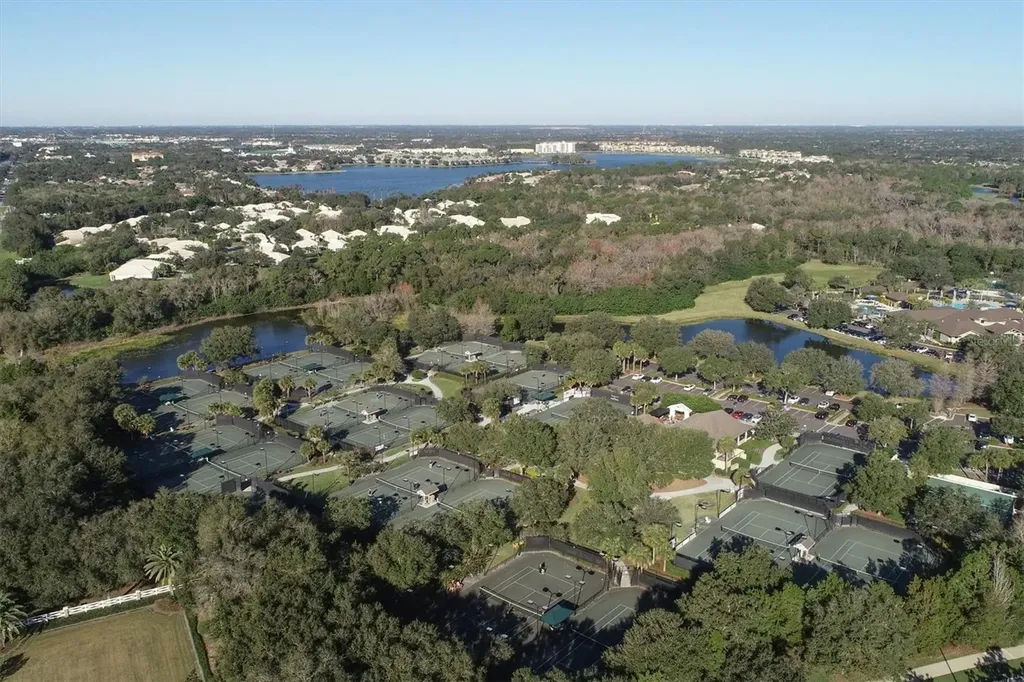6547 Oakland Hills Drive Lakewood Ranch FL 34202