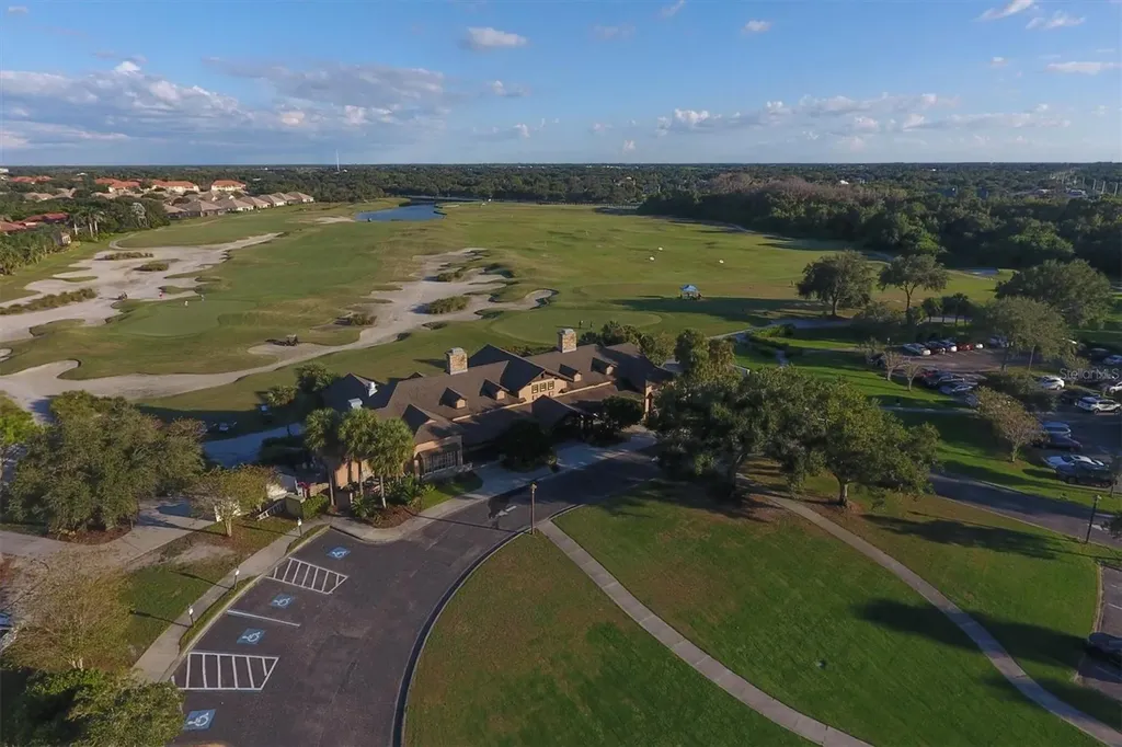 6547 Oakland Hills Drive Lakewood Ranch FL 34202
