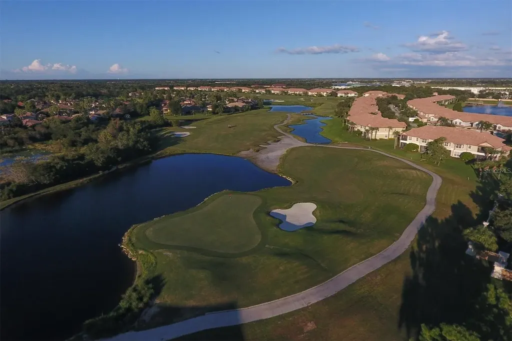6547 Oakland Hills Drive Lakewood Ranch FL 34202