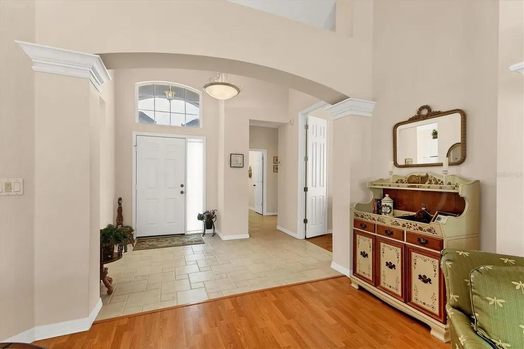 6547 Oakland Hills Drive Lakewood Ranch FL 34202