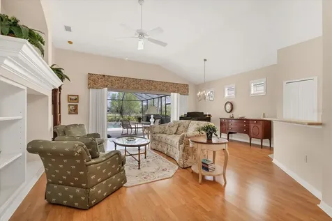 6547 Oakland Hills Drive Lakewood Ranch FL 34202