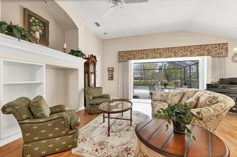 6547 Oakland Hills Drive Lakewood Ranch FL 34202