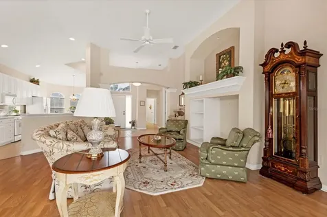 6547 Oakland Hills Drive Lakewood Ranch FL 34202