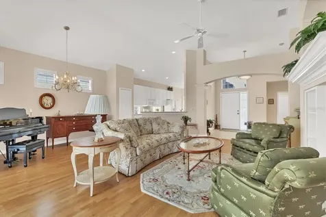 6547 Oakland Hills Drive Lakewood Ranch FL 34202