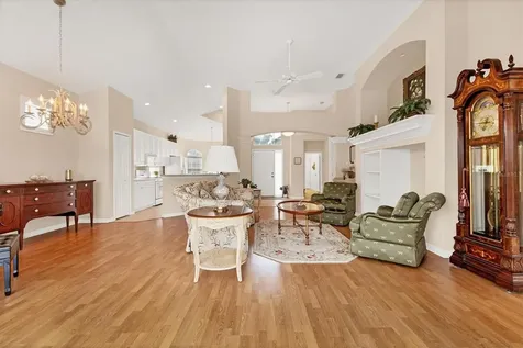 6547 Oakland Hills Drive Lakewood Ranch FL 34202
