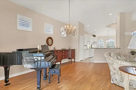 6547 Oakland Hills Drive Lakewood Ranch FL 34202