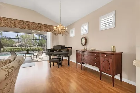 6547 Oakland Hills Drive Lakewood Ranch FL 34202