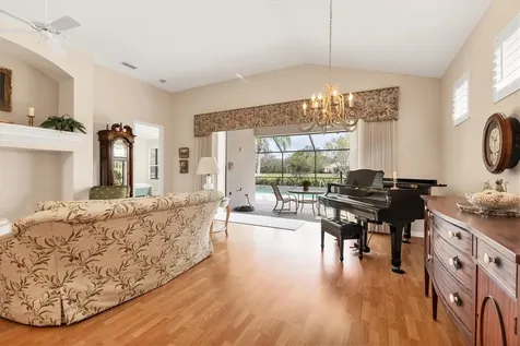 6547 Oakland Hills Drive Lakewood Ranch FL 34202