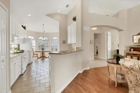 6547 Oakland Hills Drive Lakewood Ranch FL 34202