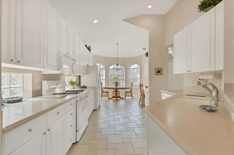 6547 Oakland Hills Drive Lakewood Ranch FL 34202