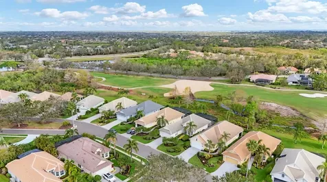 6547 Oakland Hills Drive Lakewood Ranch FL 34202