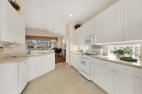 6547 Oakland Hills Drive Lakewood Ranch FL 34202
