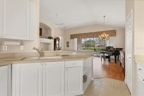 6547 Oakland Hills Drive Lakewood Ranch FL 34202