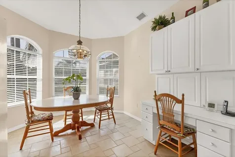 6547 Oakland Hills Drive Lakewood Ranch FL 34202