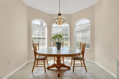 6547 Oakland Hills Drive Lakewood Ranch FL 34202