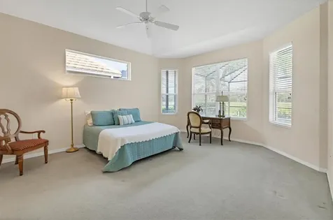 6547 Oakland Hills Drive Lakewood Ranch FL 34202