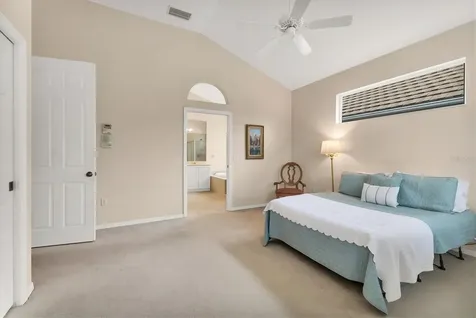 6547 Oakland Hills Drive Lakewood Ranch FL 34202