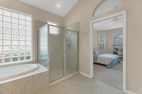 6547 Oakland Hills Drive Lakewood Ranch FL 34202