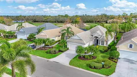 6547 Oakland Hills Drive Lakewood Ranch FL 34202